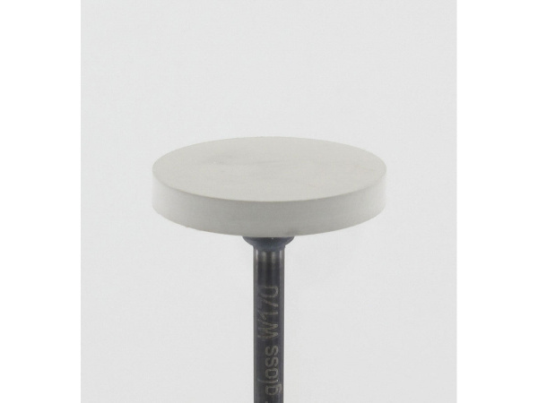 GQ Panther Gloss Wheel 170 VPE